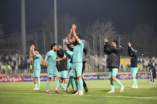 پیکان 