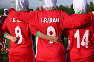 جوانان 1