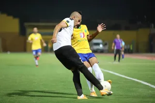 فجر صنعت