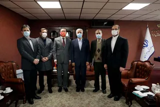 چین