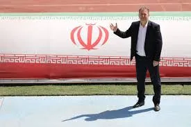 اسکوچیچ و هاشمیان به دوحه سفر می‌کنند