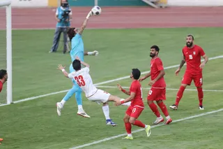 بازی