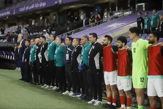 ایران