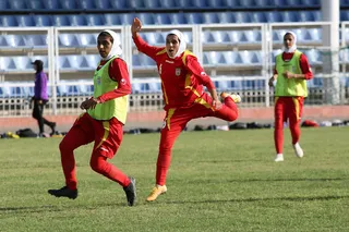تاشکند3