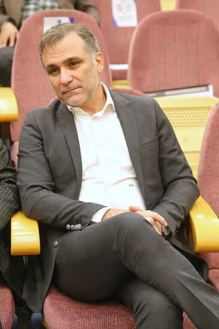 هیات استان