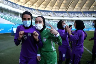 بازدید