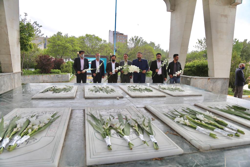 اردبیل