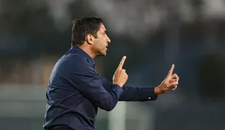 پرسپولیس 