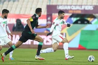 ایران اماراتتت
