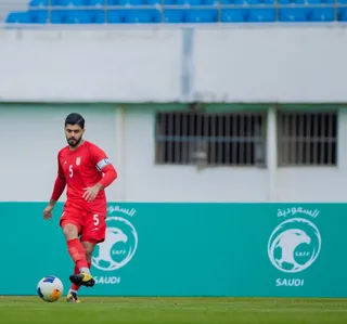جوانان
