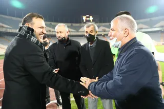 منختب 98