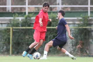 امید