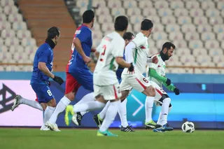منختب 98