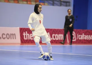 بانوان