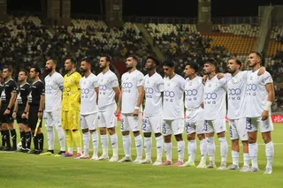 استقلال 