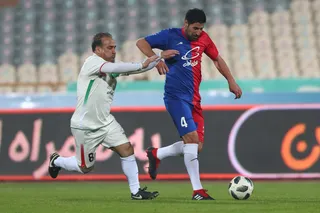 منختب 98