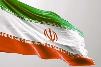 بخوان ای_ ایران