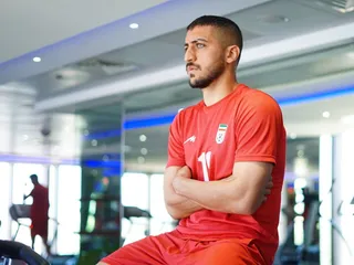 تمرین