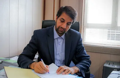 دعوت نمایندگان و برخی بازیکنان تیم های لیگ دسته دو به کمیته اخلاق