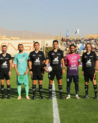 پیکان