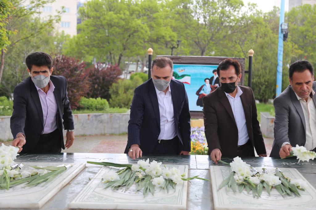 اردبیل