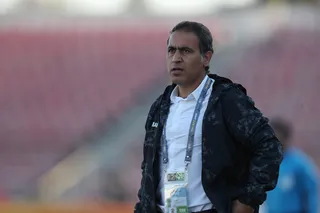 نپال