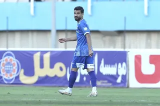 فولاد