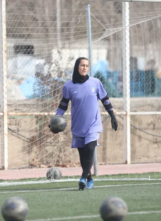 بانوان