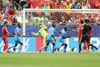 پرتغال