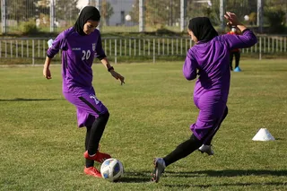 تاشکند5