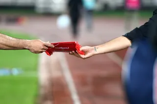 پرسپولیس