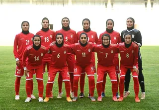 بانوان