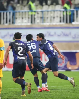 ملوان 