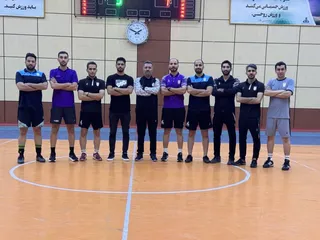 آکادمی