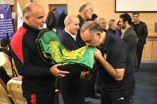 جوانان