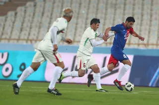 منختب 98