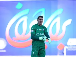 گلگهر
