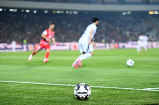پرسپولیس