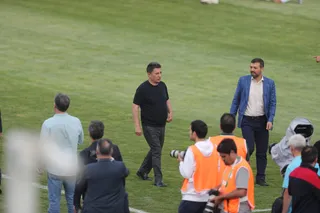 بازی