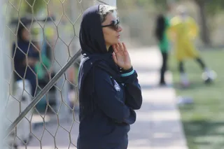 نوجوانان