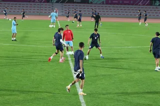 امید