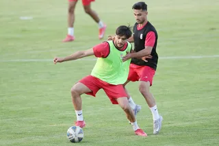 ححخ