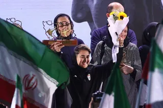 بانوان