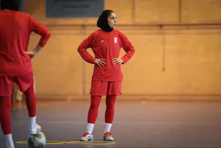 بانوان