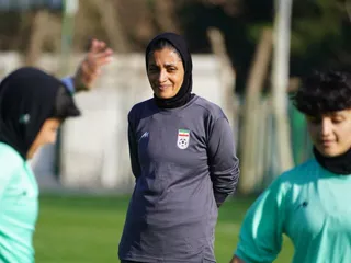 بانوان