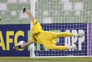 پرسپولیس