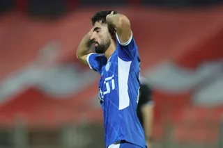 استقلال 