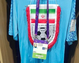 فوتسال