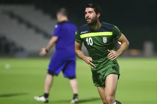 دوحه 1