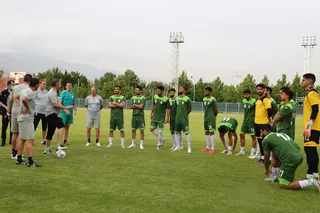 تمرین۲